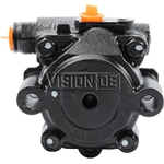 Order New Power Steering Pump by BBB INDUSTRIES - N990-0541 For Your Vehicle