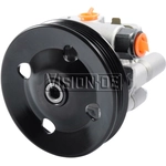 Order BBB INDUSTRIES - N990-0545 - New Power Steering Pump For Your Vehicle