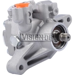 Order New Power Steering Pump by BBB INDUSTRIES - N990-0548 For Your Vehicle