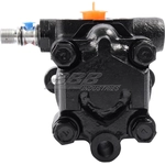 Order New Power Steering Pump by BBB INDUSTRIES - N990-0632 For Your Vehicle