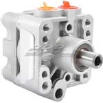Order New Power Steering Pump by BBB INDUSTRIES - N990-0638 For Your Vehicle