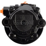 Order New Power Steering Pump by BBB INDUSTRIES - N990-0640 For Your Vehicle