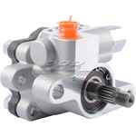 Order New Power Steering Pump by BBB INDUSTRIES - N990-0643 For Your Vehicle