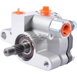 Order New Power Steering Pump by BBB INDUSTRIES - N990-0643 For Your Vehicle