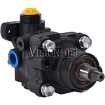 Order New Power Steering Pump by BBB INDUSTRIES - N990-0648 For Your Vehicle