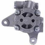 Order New Power Steering Pump by BBB INDUSTRIES - N990-0656 For Your Vehicle