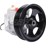 Order Pompe de direction assistée neuve de BBB INDUSTRIES - N990-0664 For Your Vehicle