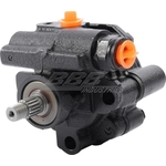 Order New Power Steering Pump by BBB INDUSTRIES - N990-0669 For Your Vehicle