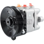 Order New Power Steering Pump by BBB INDUSTRIES - N990-0675 For Your Vehicle