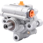 Order BBB INDUSTRIES - N990-0692 - New Power Steering Pump For Your Vehicle