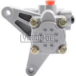 Order BBB INDUSTRIES - N990-0712 - New Power Steering Pump For Your Vehicle