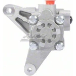 Order BBB INDUSTRIES - N990-0718 - New Power Steering Pump For Your Vehicle