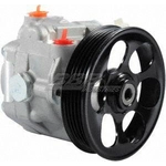 Order BBB INDUSTRIES - N990-0763 - New Power Steering Pump For Your Vehicle