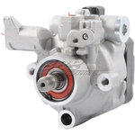 Order Pompe de direction assistée neuve de BBB INDUSTRIES - N990-0766 For Your Vehicle