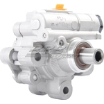 Order BBB INDUSTRIES - N990-0773 - New Power Steering Pump For Your Vehicle