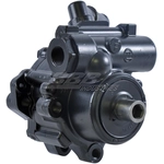 Order New Power Steering Pump by BBB INDUSTRIES - N990-0866 For Your Vehicle