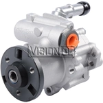 Order BBB INDUSTRIES - N990-0888 - New Power Steering Pump For Your Vehicle