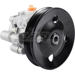 Order BBB INDUSTRIES - N990-0940 - New Power Steering Pump For Your Vehicle