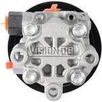 Order BBB INDUSTRIES - N990-0947 - New Power Steering Pump For Your Vehicle