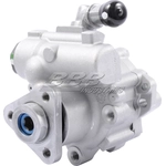 Order New Power Steering Pump by BBB INDUSTRIES - N990-1003 For Your Vehicle