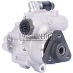 Order New Power Steering Pump by BBB INDUSTRIES - N990-1004 For Your Vehicle