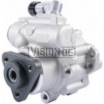Order New Power Steering Pump by BBB INDUSTRIES - N990-1007 For Your Vehicle