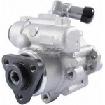 Order BBB INDUSTRIES - N990-1013 - New Power Steering Pump For Your Vehicle