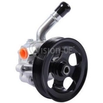 Order BBB INDUSTRIES - N990-1310 - New Power Steering Pump For Your Vehicle