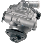 Order New Power Steering Pump by BOSCH - KS00000601 For Your Vehicle