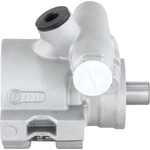 Order New Power Steering Pump by BOSCH - KS02000039 For Your Vehicle