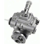 Order New Power Steering Pump by BOSCH - KS00000533 For Your Vehicle