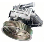 Order New Power Steering Pump by BOSCH - KS00000645 For Your Vehicle