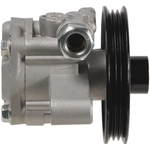 Order CARDONE INDUSTRIES - 96-05440 - New Power Steering Pump For Your Vehicle