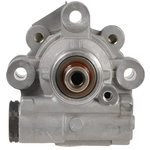 Order CARDONE INDUSTRIES - 96-05445 - New Power Steering Pump For Your Vehicle
