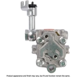 Order New Power Steering Pump by CARDONE INDUSTRIES - 96-05451 For Your Vehicle