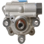 Order CARDONE INDUSTRIES - 96-05461 - New Power Steering Pump For Your Vehicle