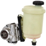 Order CARDONE INDUSTRIES - 96-1008R - New Power Steering Pump For Your Vehicle