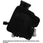 Order New Power Steering Pump by CARDONE INDUSTRIES - 96-1010 For Your Vehicle
