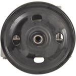 Order New Power Steering Pump by CARDONE INDUSTRIES - 96-1033 For Your Vehicle