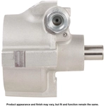 Order New Power Steering Pump by CARDONE INDUSTRIES - 96-1038 For Your Vehicle
