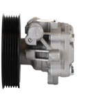 Order CARDONE INDUSTRIES - 96-1039 - New Power Steering Pump For Your Vehicle