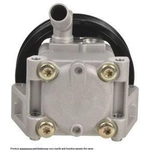 Order New Power Steering Pump by CARDONE INDUSTRIES - 96-1044 For Your Vehicle
