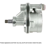 Order New Power Steering Pump by CARDONE INDUSTRIES - 96-140 For Your Vehicle