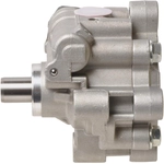 Order CARDONE INDUSTRIES - 96-2206 - New Power Steering Pump For Your Vehicle