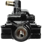 Order CARDONE INDUSTRIES - 96-282 - New Power Steering Pump For Your Vehicle