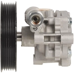Order New Power Steering Pump by CARDONE INDUSTRIES - 96-3000 For Your Vehicle