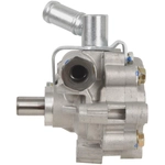 Order CARDONE INDUSTRIES - 96-3022 - New Power Steering Pump For Your Vehicle