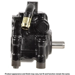 Order New Power Steering Pump by CARDONE INDUSTRIES - 96-312 For Your Vehicle