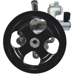 Order CARDONE INDUSTRIES - 96-375 - Power Steering Pump For Your Vehicle