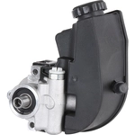 Order CARDONE INDUSTRIES - 96-39771 - Power Steering Pump For Your Vehicle